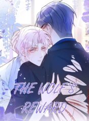 The Wolf’s Reward