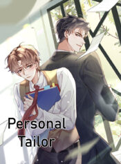 Personal tailor
