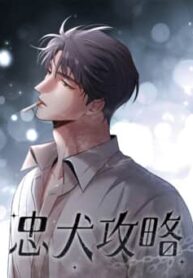 Guide to Raising a Loyal Dog