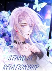 Stand-in Relationship