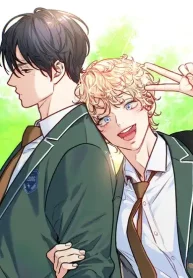 Love is an Illusion! – Superstar