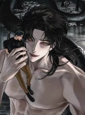 Thousand Years of Love