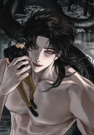 Thousand Years of Love