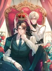 Hello! The Nobleman System Is at Your Service