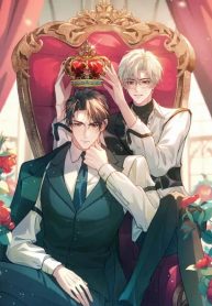 Hello! The Nobleman System Is at Your Service