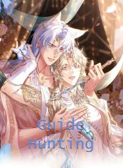 Guide Hunting