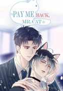 Pay Me Back, Mr. Cat
