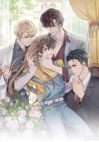 The Male Crossdresser didn’t get proposed to today