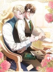 Should I Write You a Love Letter Instead