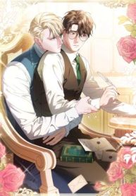 Should I Write You a Love Letter Instead