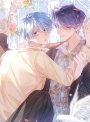 The Future Star Is Waiting For You