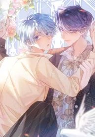 The Future Star Is Waiting For You