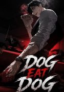 Dog Eat Dog