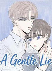A Gentle Lie